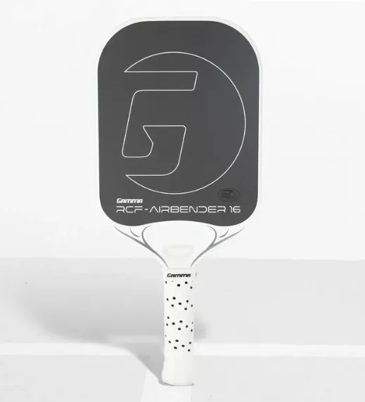 Gamma Sports Airbender 16